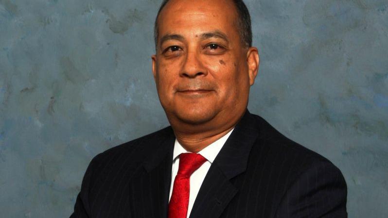 Anthony Sanchez: The death of civility (or the rise of the boor)